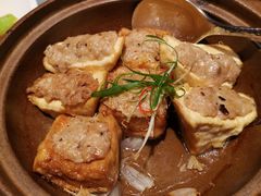 -大鸽饭(体育西路店)