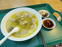 -刘鸿盛(罍街店)