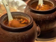 -不二茶空间·养生宴(石景山店)