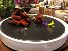 -晶苑餐厅(爱琴海购物中心)