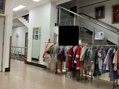 -中国照相馆(王府井店)