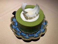 -MUSICIAN庙色唇(東山店)