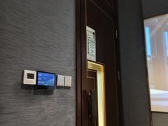 -华夏良子·足道SPA养生(上海崮山路明悦店)