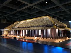 -盘龙城国家考古遗址公园