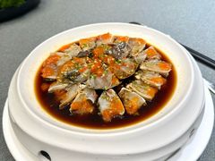 -甬府(黄浦店)
