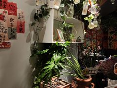 -懒人盐府人家(航天桥店)