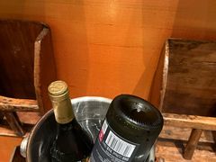 -杭州君悦酒店·湖滨28中餐厅