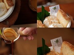 -椰椰大吉(海城店)