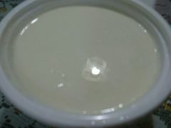 -满记甜品(巴黎春天宝山店)