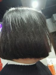 -Some Hair