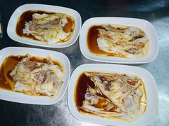 -源记肠粉(华贵路店)