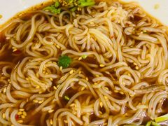-松明一烤肉馆(鲁园店)