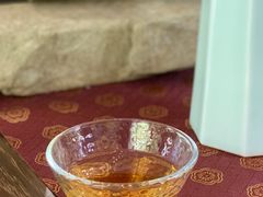 -扫雪煮茶(西村店)