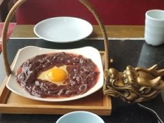 -重庆德庄火锅(体育中心店)