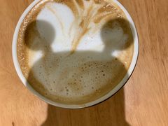 -大象厨房(重庆道店)