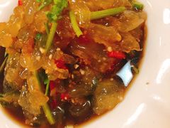 -粤秀小厨·广式早茶(辽宁路店)