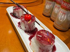 -万荣烤鸭店·北京菜(天坛店)
