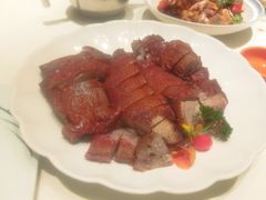 -蓬川食府(金海道店)