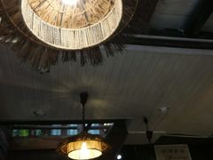 -吃货私房菜(丽江束河古镇店)