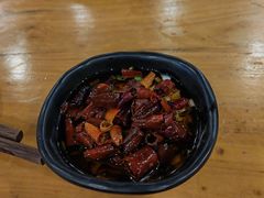 -金生隆(六铺炕店)