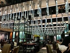 大堂-御宝轩(益丰·外滩源店)