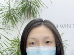 -JONMAVIN·美学