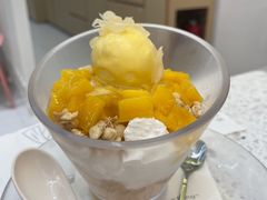 -满记甜品(南京虹悦城三店)