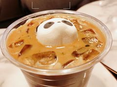 -COSTA COFFEE(水游城店)