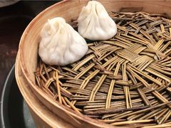 小笼包-熙盛源(滨湖万达店)