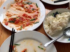 -翕庐小苑