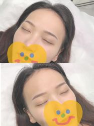 -久匠半永久纹眉