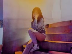 -纽扣NEWKO