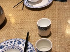 -大张烙馍村(泉山店)
