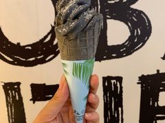 -麦当劳(温州人民路店)