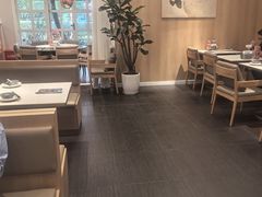 -鹿港小镇(黄金店)