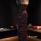 《花样年华》
