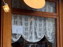 -Ginko银子(青龙街店)