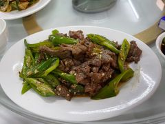 -新陶陶酒家