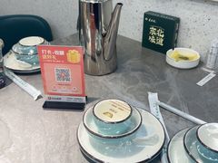 -東北风.东北味道.开封老字号(魏都路店)