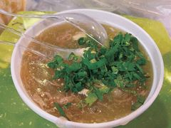 人比花娇翅-食盈碗仔翅(星玺广场店)