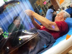 -上海德众堂中医门诊部