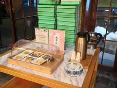 -南宋胡记(杭州体育场路店)