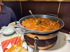 -上地宴·中关村的会客厅(清河高铁站店)