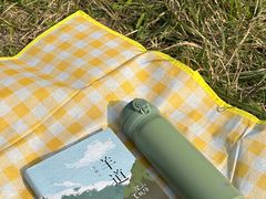 -白鹭湾湿地公园