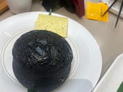 -蔡澜点心·粤菜(丽泽天街店)