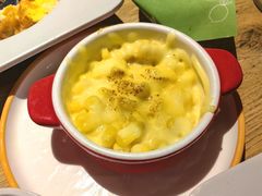 -豪客来牛排(海沧阿罗海店)