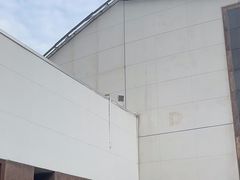 -二十一世纪饭店-游泳馆