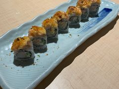 -TORO MaKi 寿司·日料(华创店)