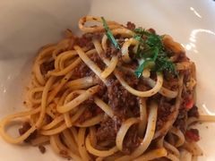 加拿大肉酱面-COMMUNE幻师(上邦百汇城店)