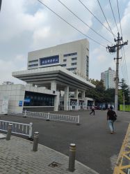 -北京科学中心儿童乐园